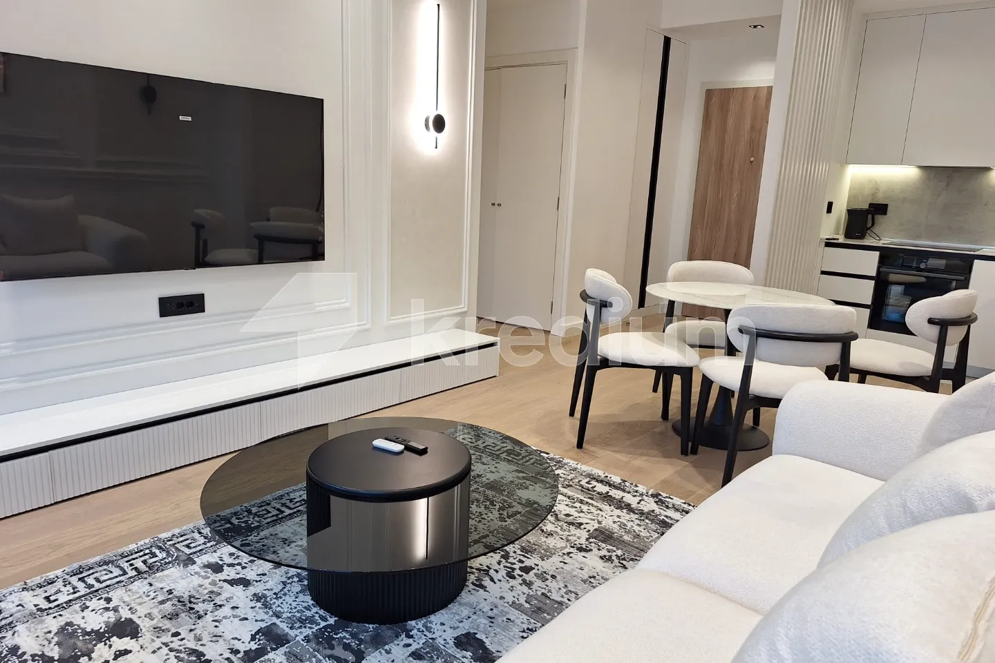 WhatsApp Image 2024-12-06 at 3.24.41 PM (2) (2)_697749e785388.webp